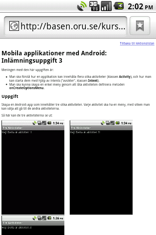 Webblsaren