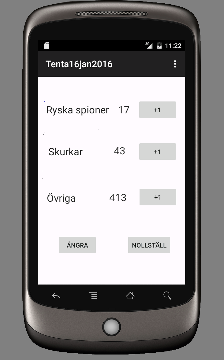 Appen