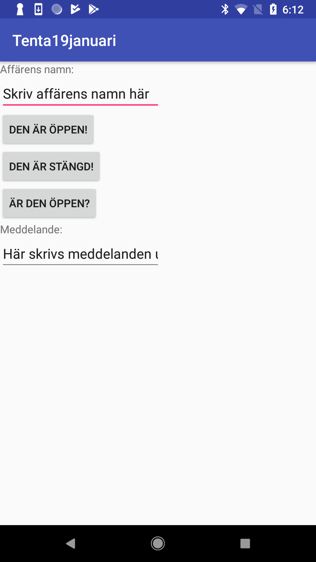 Appen bild 1