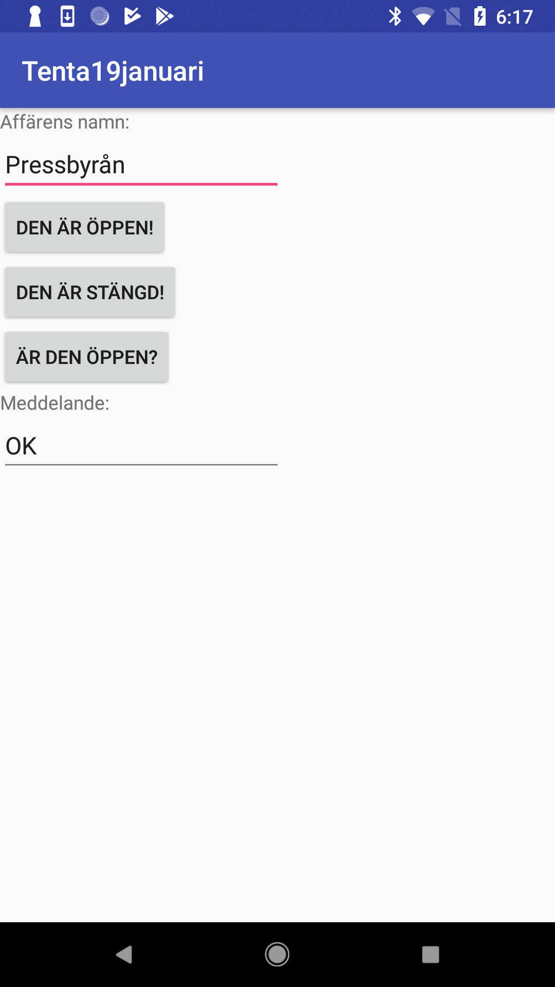 Appen bild 3