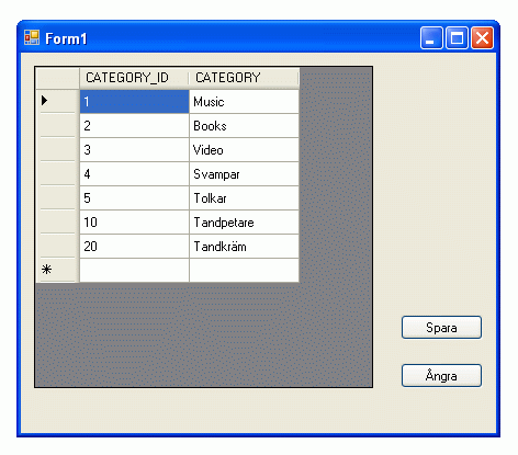 Fnsterprogrammet