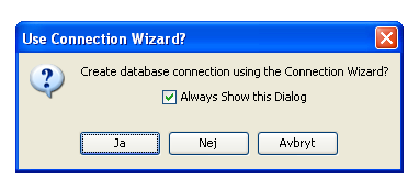 DbVisualizer