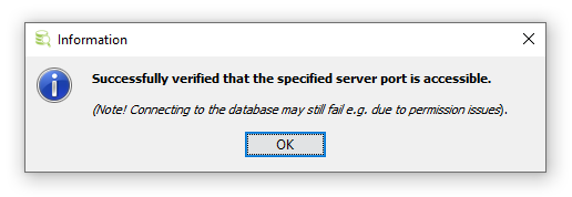 DbVisualizer