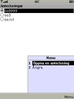 ppna-dialogen