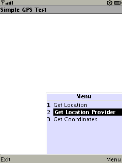 SimpleGPSTest-1.png