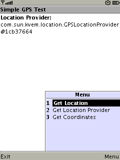 SimpleGPSTest-3.png