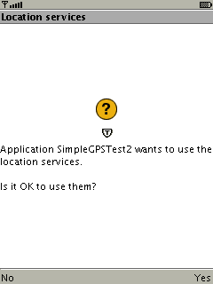 SimpleGPSTest-4.png
