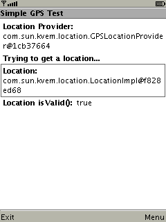 SimpleGPSTest-5.png