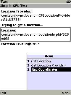 SimpleGPSTest-6.png