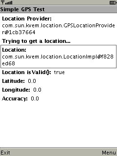 SimpleGPSTest-7.png