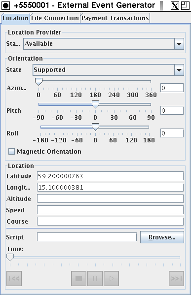 SimpleGPSTest-8.png