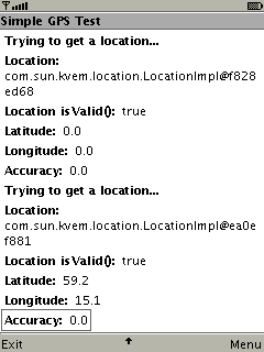 SimpleGPSTest-9.png