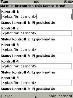 Skrmbild 1