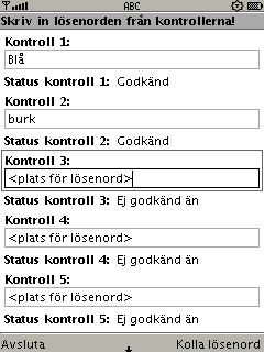 Skrmbild 2