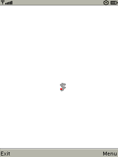 Skrmbild 1