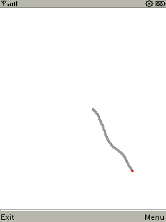 Skrmbild 1