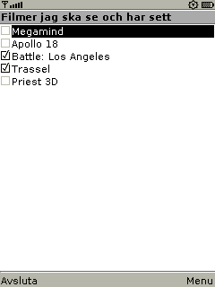 Skrmbild 1