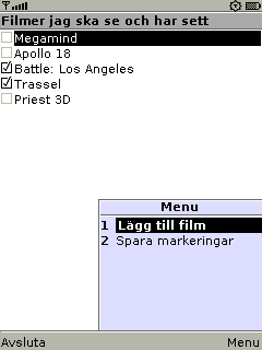 Skrmbild 2