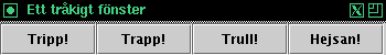 BoringWindow-programmets fnster
