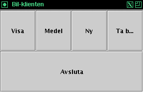 Samma klientfnster, med ny storlek