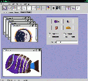 linux-swing-demo-1-small