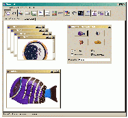 swing-demo-02-small