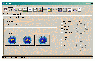 swing-demo-03-small