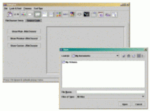 swing-demo-07-small