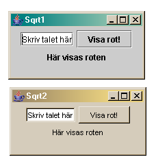 windows-look-and-feel.gif