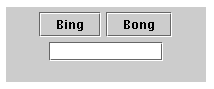 Appleten Buttons