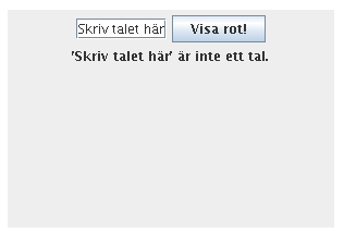Appleten Sqrt