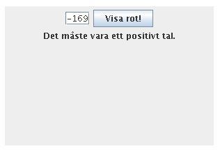 Appleten Sqrt