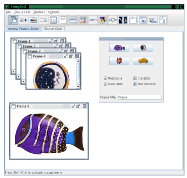 linux-swing-demo-1-small (ny)