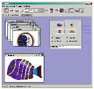 swing-demo-01-small