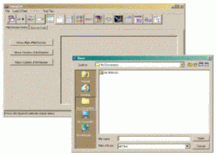 swing-demo-06-small