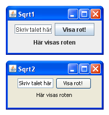 windows-look-and-feel.gif