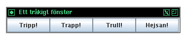 BoringWindow-programmets fnster