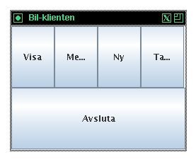Samma klientfnster, med ny storlek