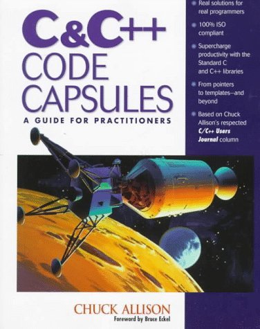 Link to Amazon
