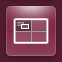 Virtual Desktop Selector