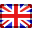 English English