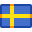 Swedish Swedish