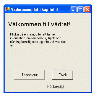 Huvudfnstret p skrivbordet