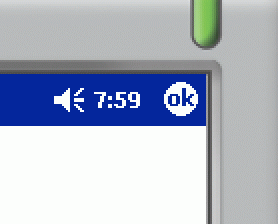 ok = stng = frstr
